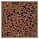 Home affaire Hocker Budapest | Braun 3
