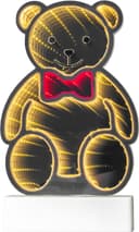OTTO home LED Dekolicht Evaya Teddybär | Mehrfarbig 4
