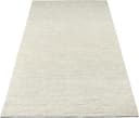 OTTO home Wollteppich Wolly, Wolle | Beige 5