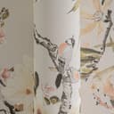 METROPOLIS BY MICHALSKY LIVING Vliestapete Dream Again | Beige 5