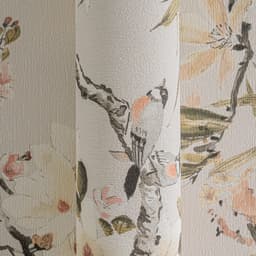 METROPOLIS BY MICHALSKY LIVING Vliestapete Dream Again | Beige