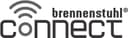 Brennenstuhl LED WiFi Strahler mit Infrarot-Bewegungsmelder WFD 3051 2