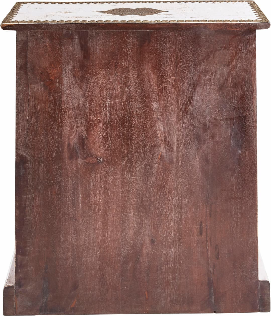OTTO home Kommode Vivek, Breite 68 cm | Mehrfarbig