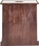 OTTO home Kommode Vivek, Breite 68 cm | Mehrfarbig 4