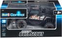 Revell® control, RC Monster Truck Bull Scout | Schwarz