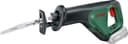 Bosch Home & Garden Akku-Säbelsäge AdvancedRecip 18 | Grün 5