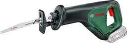 Bosch Home & Garden Akku-Säbelsäge AdvancedRecip 18 | Grün