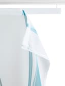 OTTO home Schiebegardine Dimona | Mehrfarbig 4