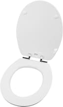 CORNAT WC-Sitz | Mehrfarbig 4