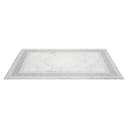 Carpet City Teppich ANTIK209 | Grau 3