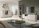 Home affaire Lowboard ADIO | Grau 5