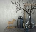 Marburg Vliestapete Elegant Elements | Beige