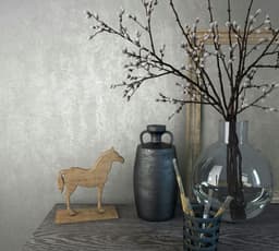 Marburg Vliestapete Elegant Elements | Beige