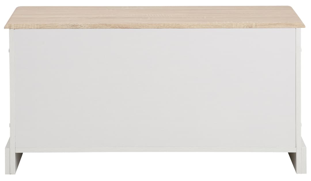 OTTO home Sitzbank Binz | Holztöne