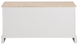 OTTO home Sitzbank Binz | Holztöne
