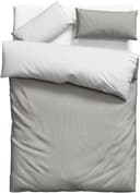 OTTO home Bettwäsche Desner2 | Grau