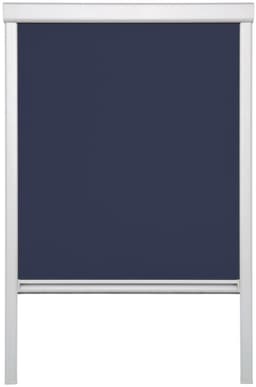 Dachfensterrollo Skylight | Blau