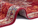 HANSE Home Teppich Maderno | Rot 5