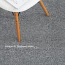 OTTO home Teppich Lilia | Grau 5