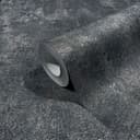 Marburg Vliestapete Concrete | Grau 2