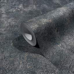 Marburg Vliestapete Concrete | Grau