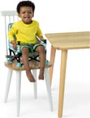 Bright Starts Pop ‘N Sit Tischsitz | Mehrfarbig 3