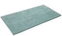 OTTO home Badematte Kaelan | Grün 5