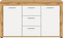 Home affaire Sideboard AOSTA | Holztöne 4