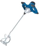 Scheppach Rührwerk PM1200 | Blau