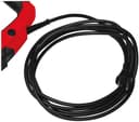 Einhell Abbruchhammer TE-DH 12 | Rot 5