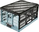 Keeeper Klappbox ben | Blau 5