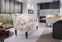 Home affaire 2-Sitzer Moro | Mehrfarbig