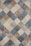 HANSE Home Teppich Bakke | Mehrfarbig 2