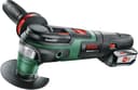 Bosch Home & Garden Akku-Multifunktionswerkzeug AdvancedMulti 18 4