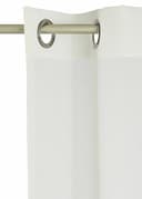 OTTO home Gardine REGINA | Beige 5
