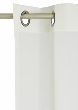 OTTO home Gardine REGINA | Beige
