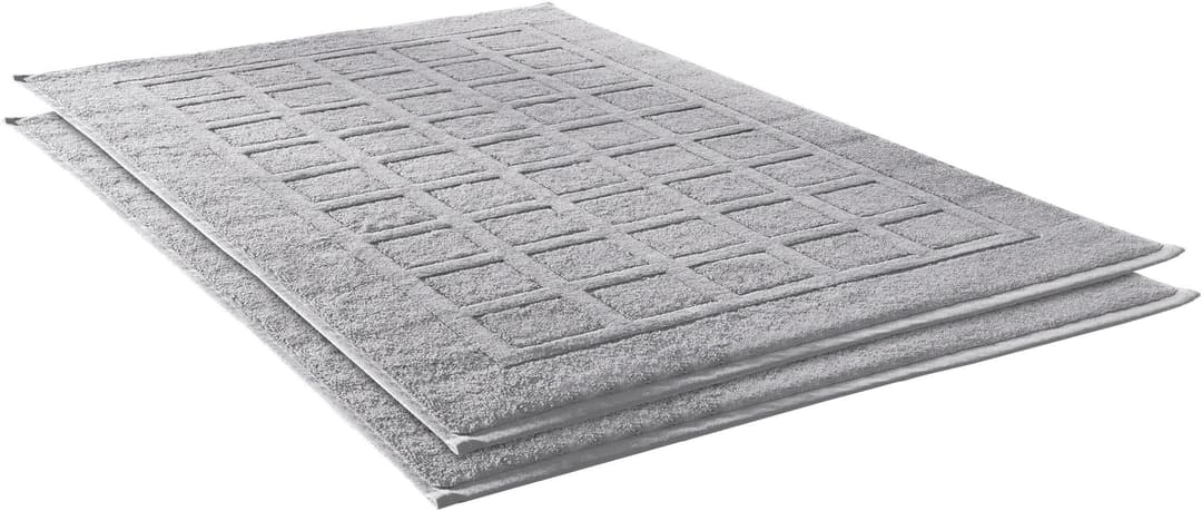 Dyckhoff Badematte Planet | Grau