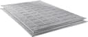 Dyckhoff Badematte Planet | Grau
