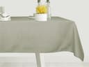 OTTO home Tischdecke Aolva | Beige