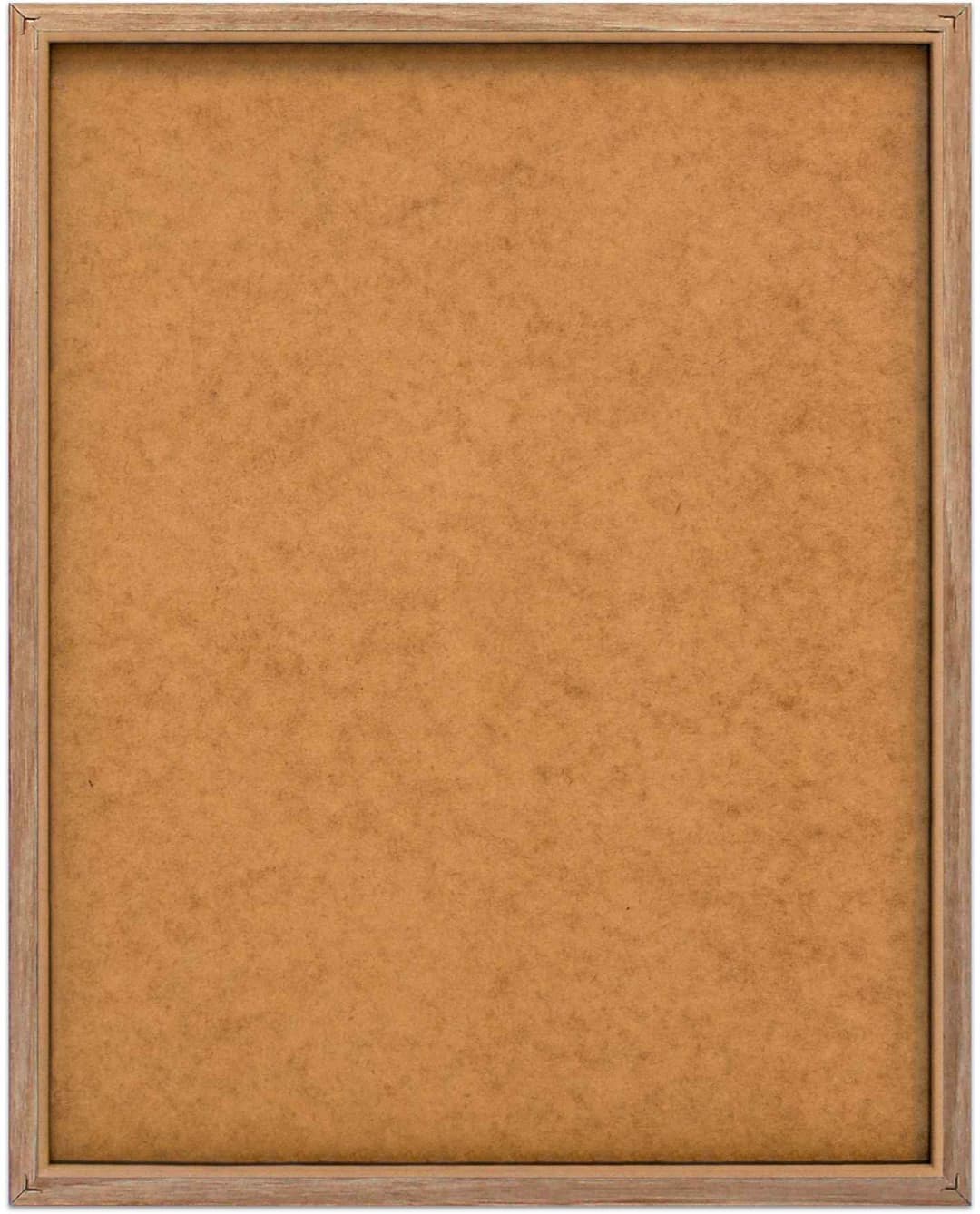 Reinders! Slim Frames Eukalyptus Blatt Pflanze Ginko | Holztöne