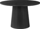 OTTO home Esstisch Roos | Schwarz 2