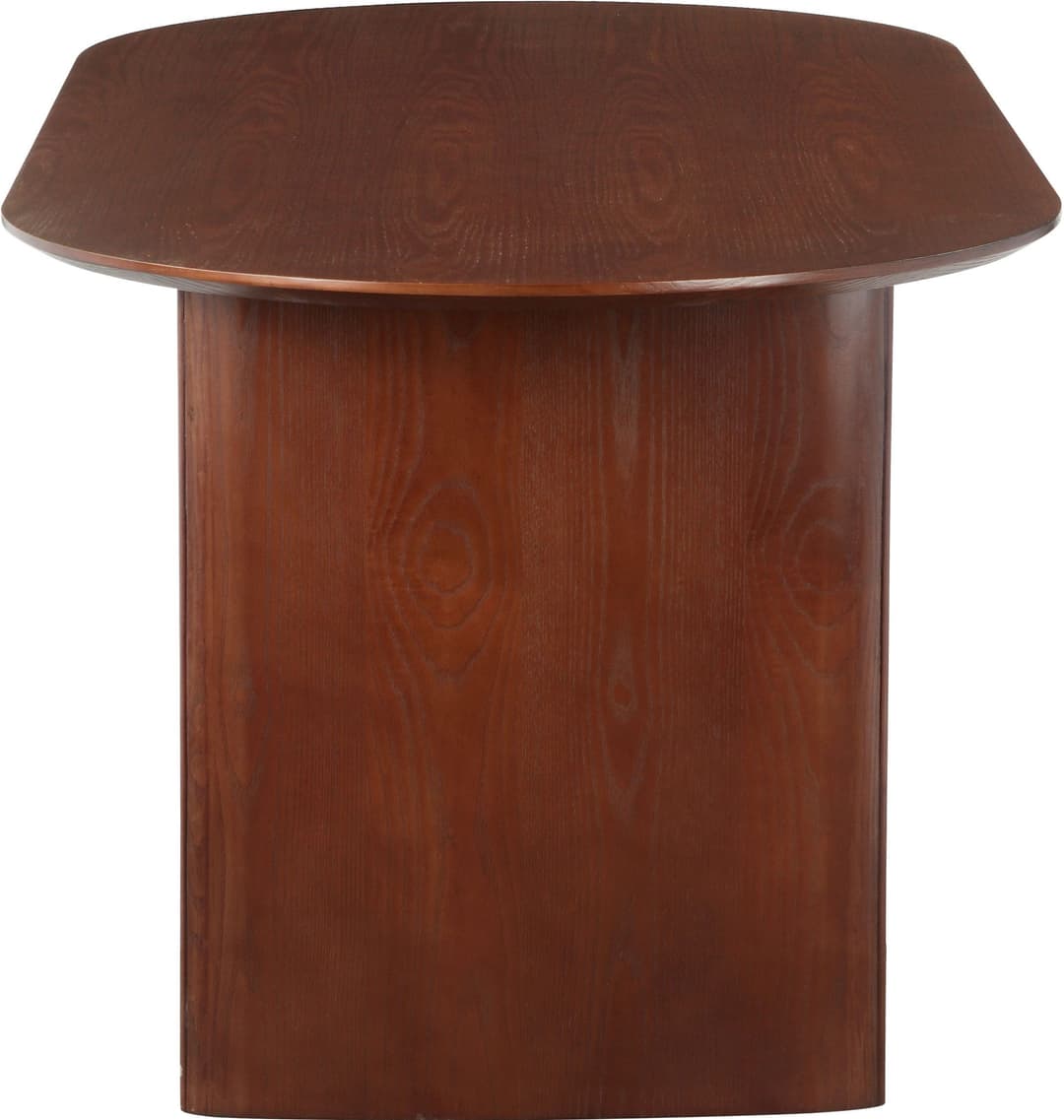 LeGer Home by Lena Gercke Esstisch Melinda | Braun