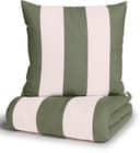 OTTO home Wendebettwäsche Sari Trend | Mehrfarbig 2