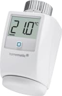 Homematic IP Heizkörperthermostat | Weiß 3