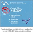 Kosmos Experimentierkasten Easy Elektro - Start | Mehrfarbig 5