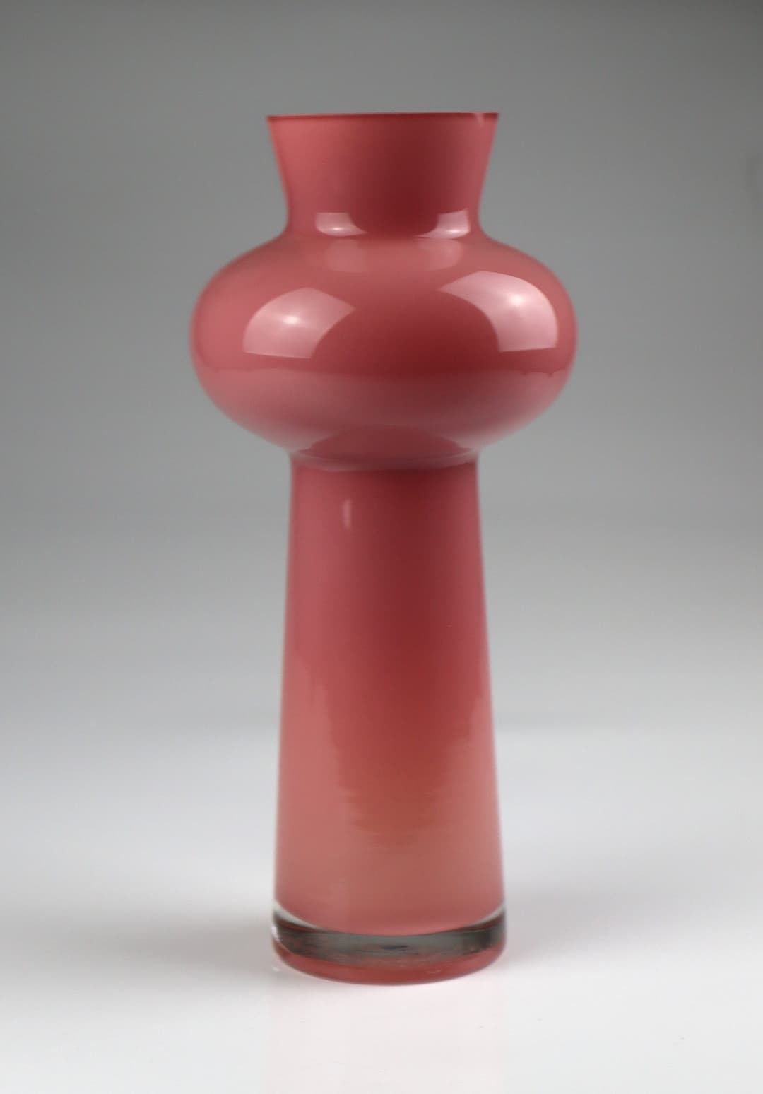 AM Design Dekovase | Pink