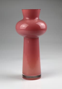 AM Design Dekovase | Pink