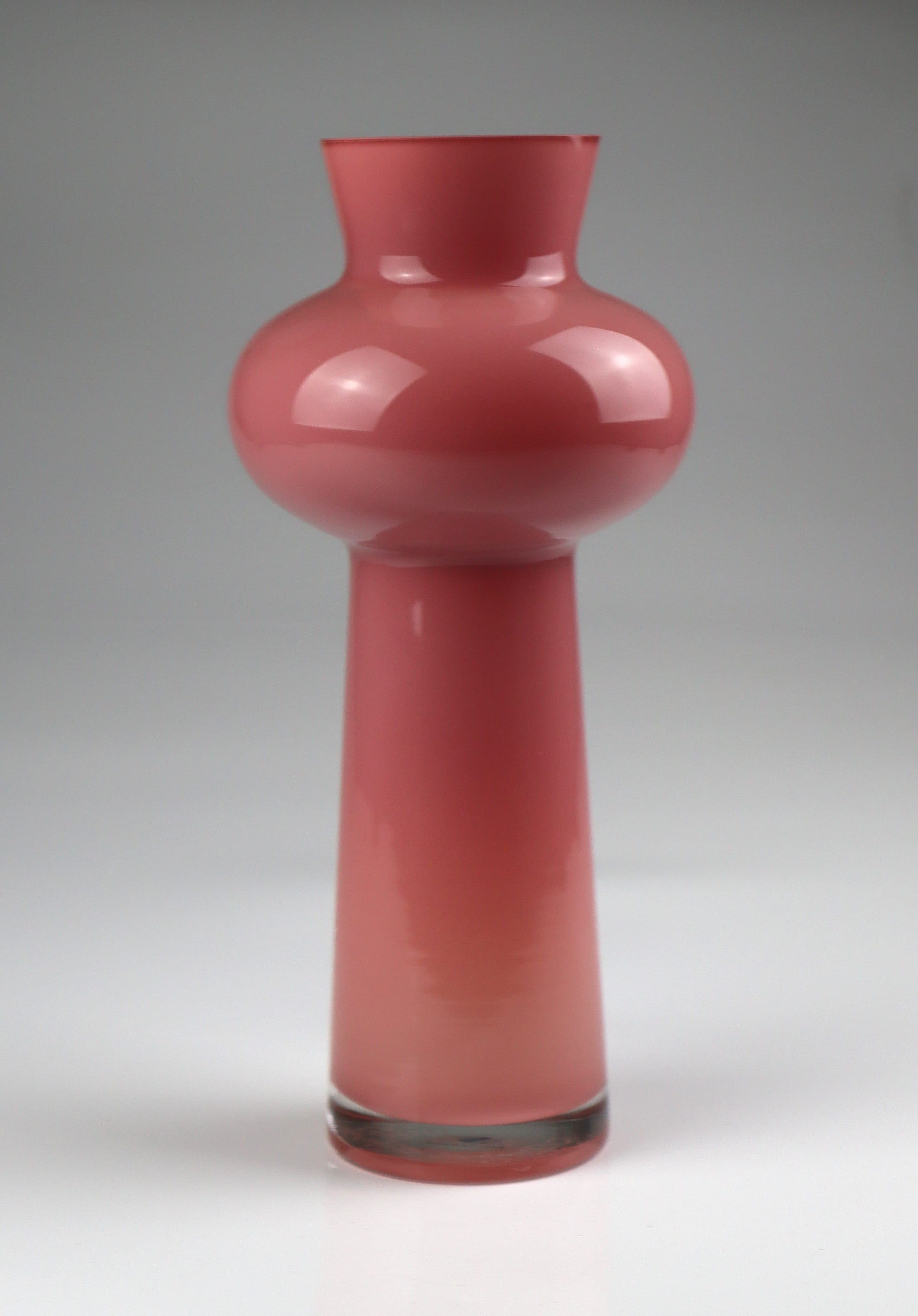 AM Design Dekovase | Pink