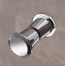 welltime Runddusche Florenz | Silber 4