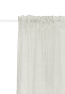OTTO home Gardine Kym | Beige 4